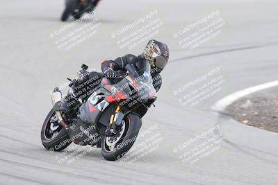 media/Mar-04-2023-TrackXperience (Sat) [[f3a86947c9]]/Group 2/Session 1 turn 6/